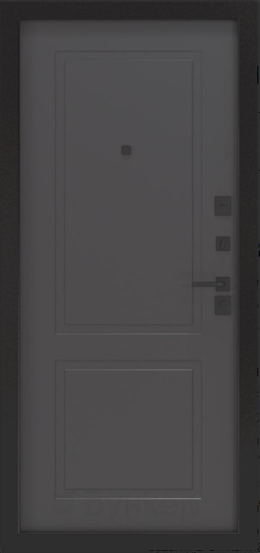 Товар Дверь БН-04 DIS006815