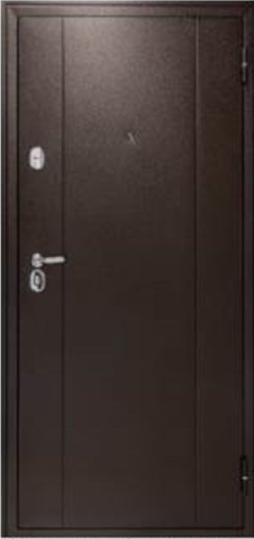 Товар Дверь Модель 74 DIS007203