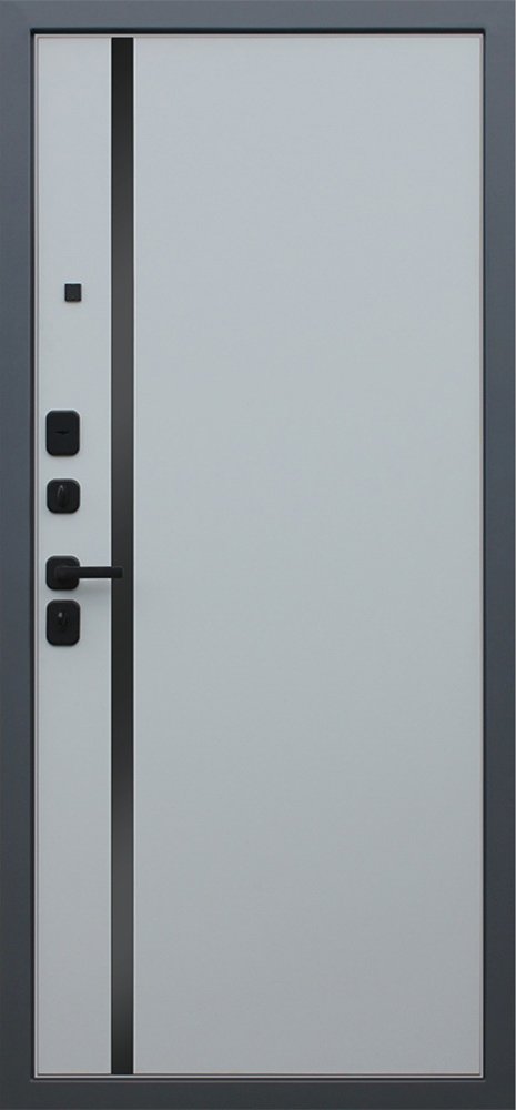 Товар Дверь Манчестер DIS006487