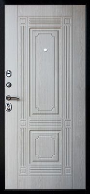 Товар Дверь Викинг DIS001257