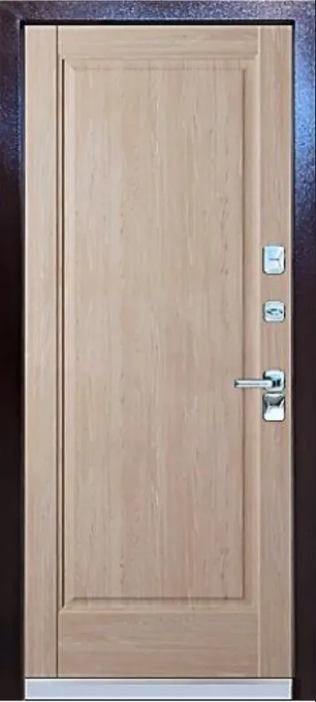 Товар Титан Дорс Термо ОБЕРЕГ Медь DIS007209