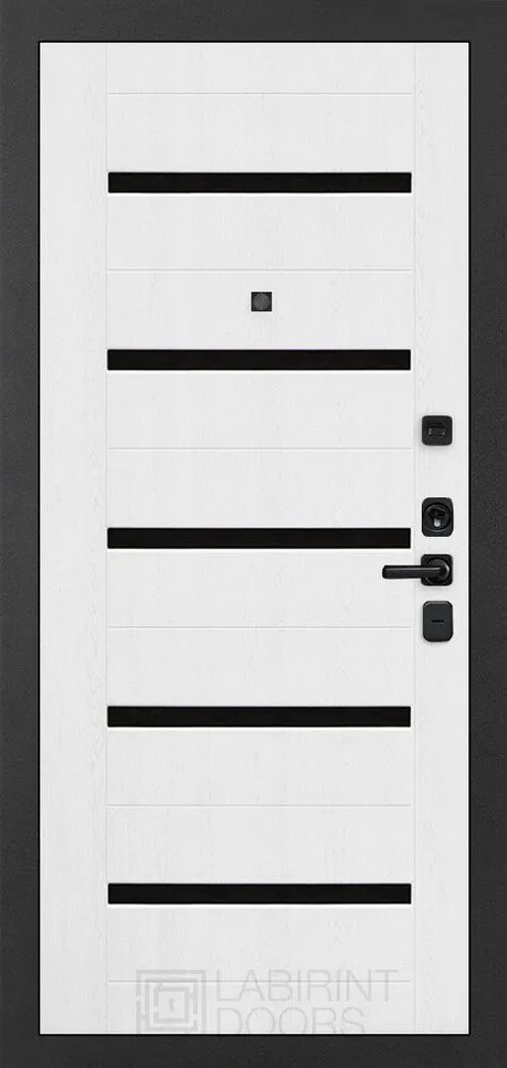 Товар Дверь Соналаб DIS006312