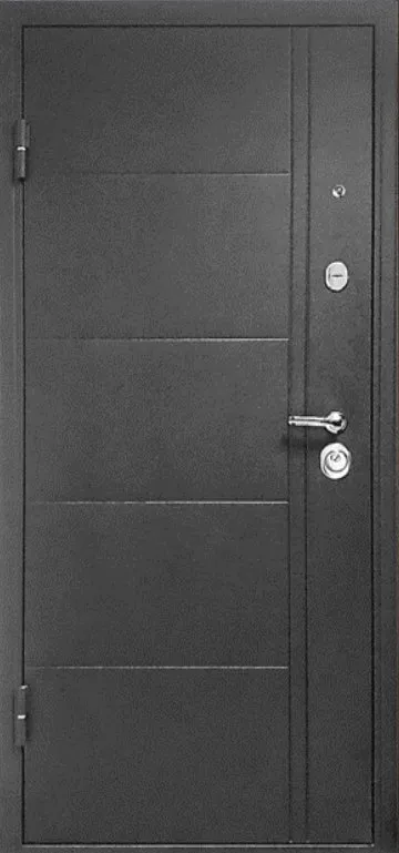 Товар Дверь Эверест Зеркало Белёный Дуб DIS007120